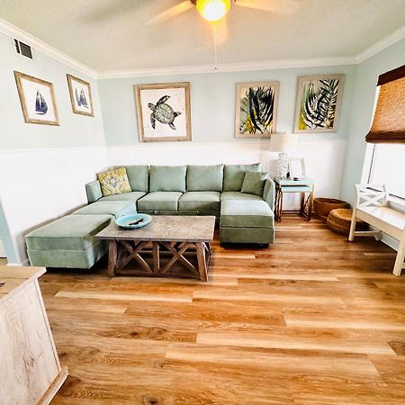 Renovated Condo With Pool And Exclusive Beach Access Gulf Shores Kültér fotó