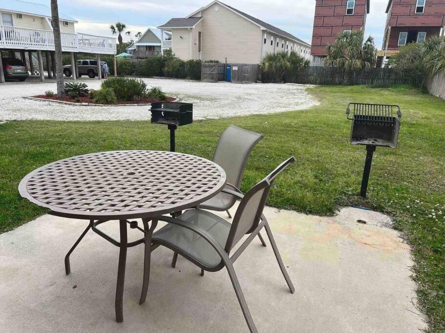 Renovated Condo With Pool And Exclusive Beach Access Gulf Shores Kültér fotó