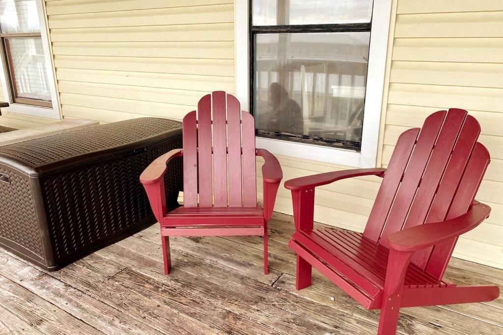 Renovated Condo With Pool And Exclusive Beach Access Gulf Shores Kültér fotó