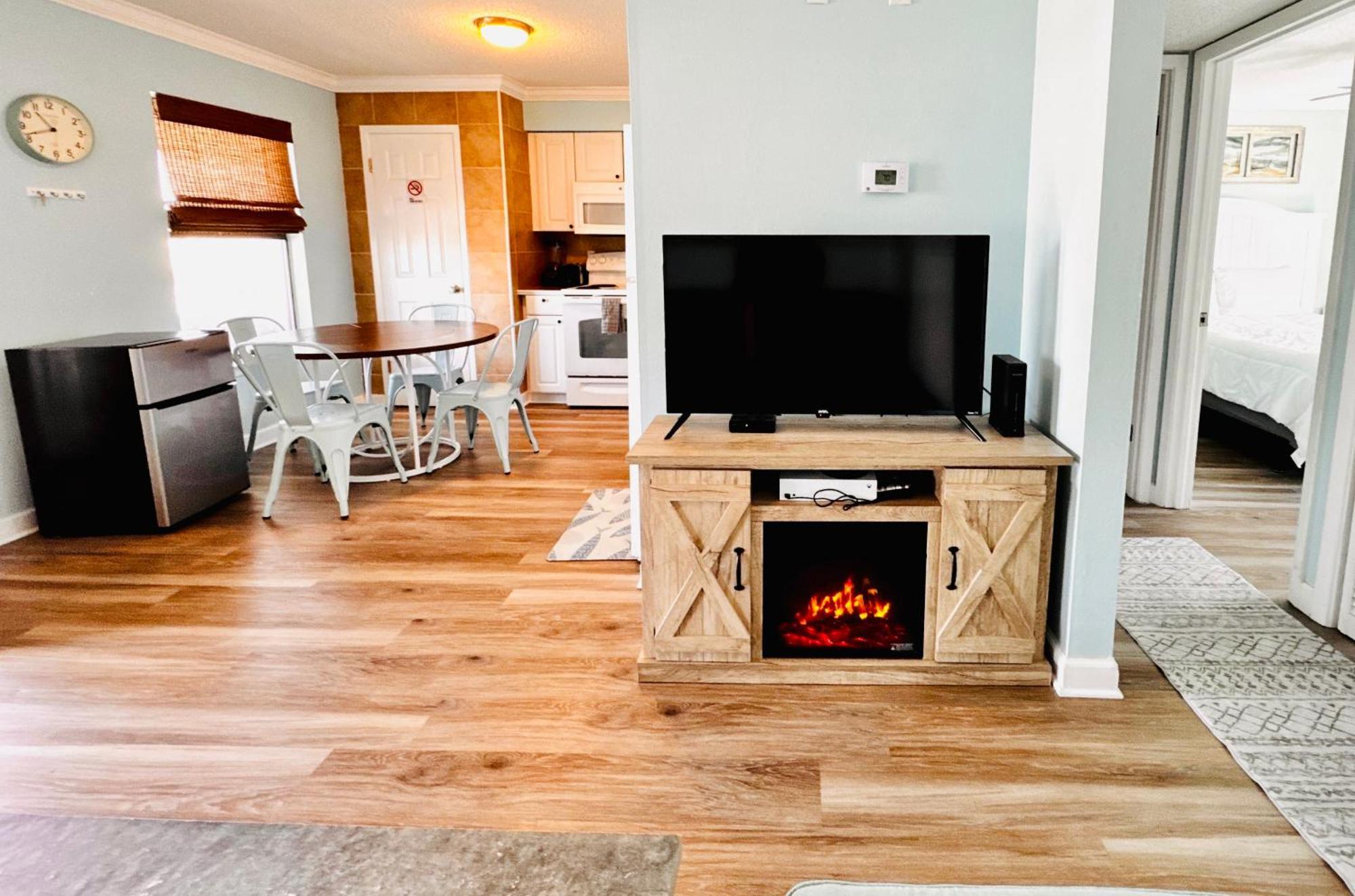 Renovated Condo With Pool And Exclusive Beach Access Gulf Shores Kültér fotó