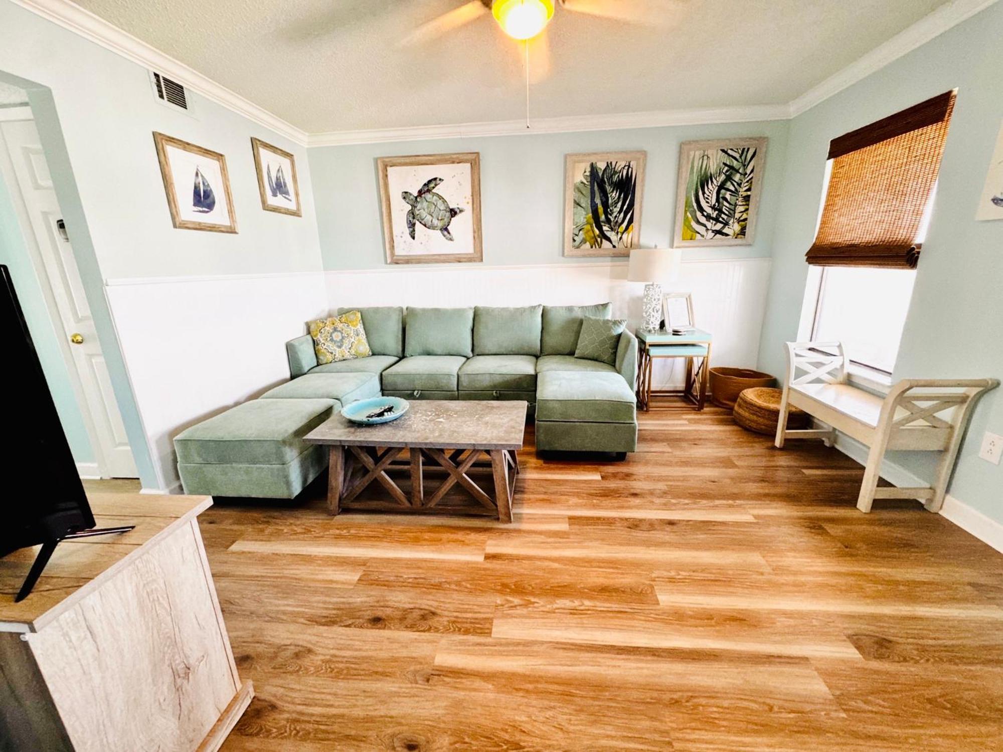 Renovated Condo With Pool And Exclusive Beach Access Gulf Shores Kültér fotó