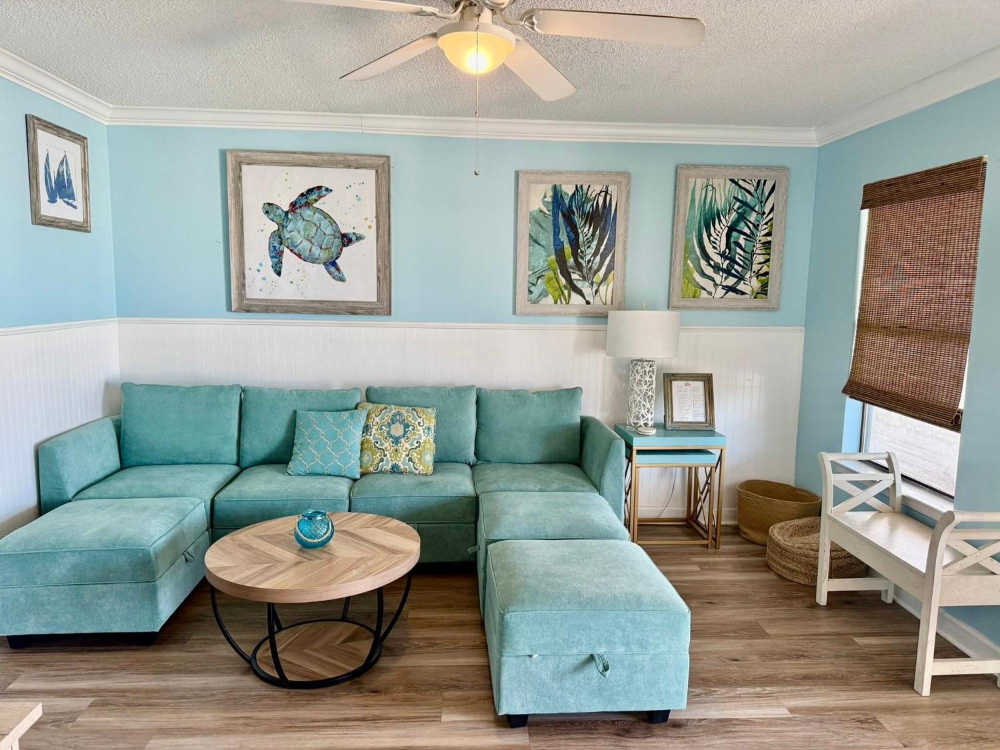 Renovated Condo With Pool And Exclusive Beach Access Gulf Shores Kültér fotó